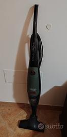 scopa elettrica De longhi 