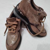Scarpe donna Prima Classe