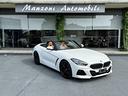 bmw-z4-sdrive30i-msport-2000cc-cv-259-iva-espost
