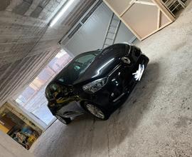 Renault Clio 4 1.5 90 Cv