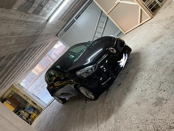 Renault Clio 4 1.5 90 Cv