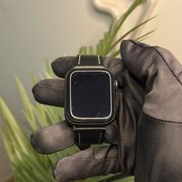 Apple Watch SE 2025 -  Doppio Cinturino + Scatola