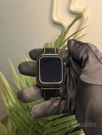 Apple Watch SE 2025 -  Doppio Cinturino + Scatola