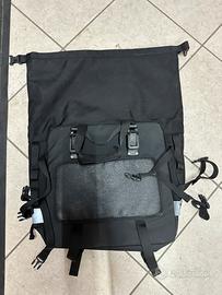 Telai tenere 700+ borse rhinowalk