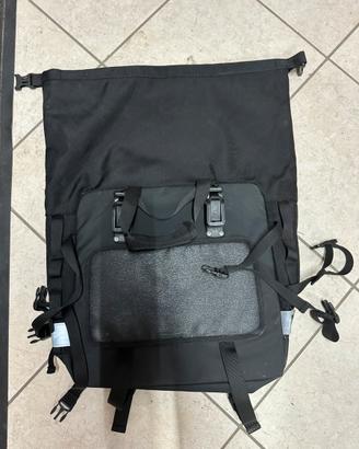 Telai tenere 700+ borse rhinowalk