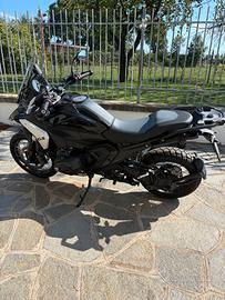 BMW R 1300 GS