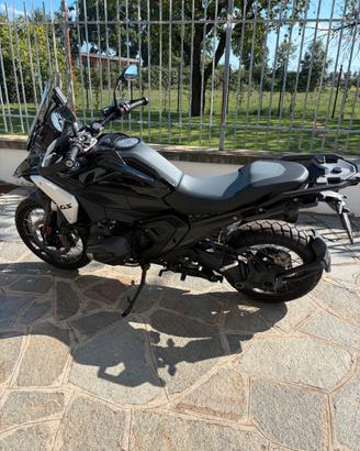 BMW R 1300 GS