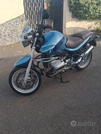 bmw1150