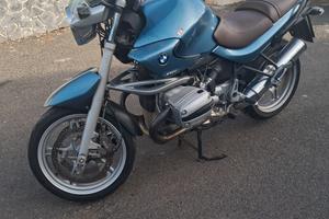 bmw1150
