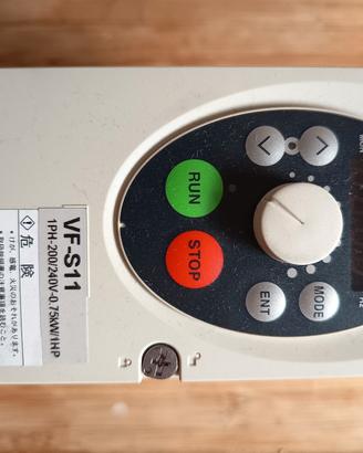 inverter