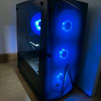 PC Gaming
