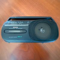 Radio Aiwa