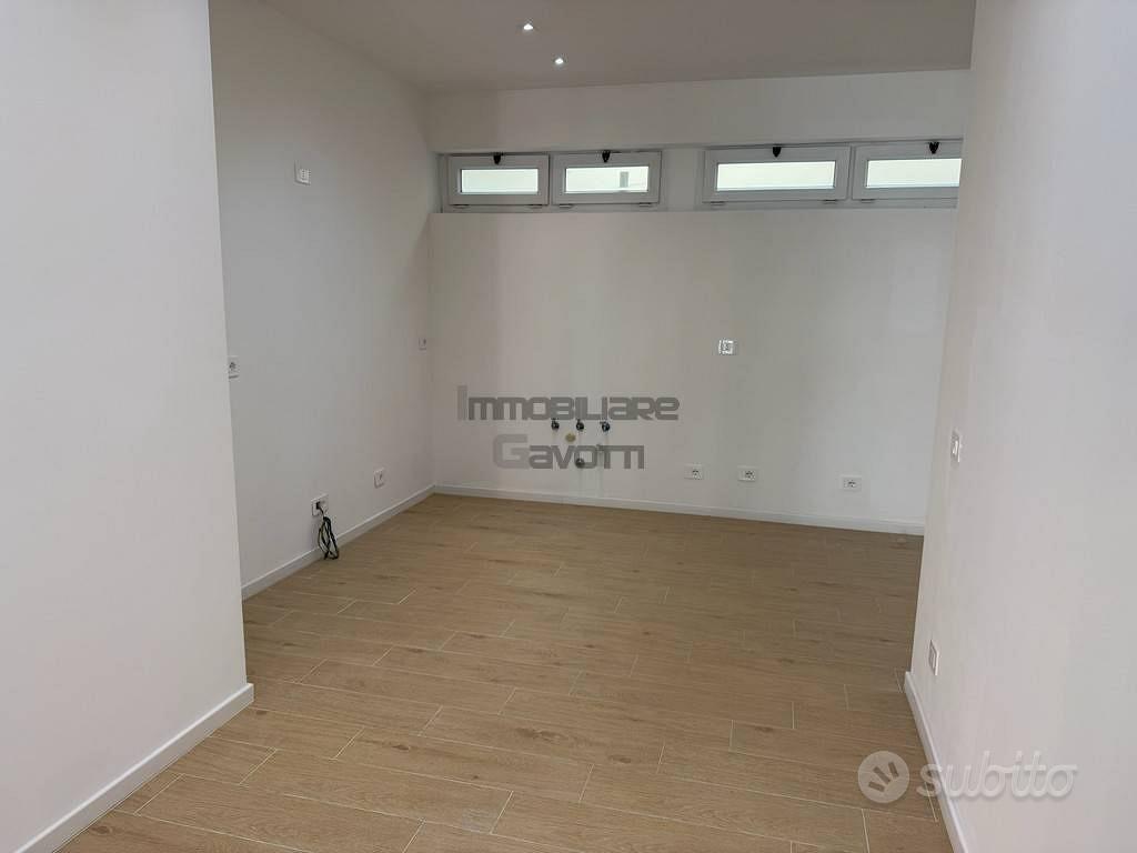 Appartamento – Bergamo, Finazzi, Loreto - Vista 3