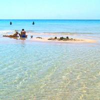 VACANZE in RELAX a 150m dal MARE in SALENTO PUGLIA