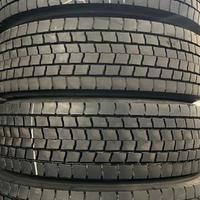315 70 22.5 firestone