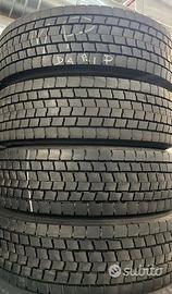 315 70 22.5 firestone