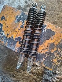 ammortizzatori sh 350