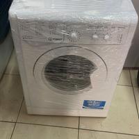 LAVATRICE INDESIT 7KG A+++
