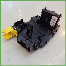 Centralina Sterzo VOLKSWAGEN ANP80H096E VOLKSWAGEN