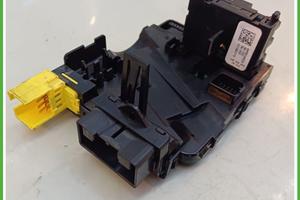 Centralina Sterzo VOLKSWAGEN ANP80H096E VOLKSWAGEN