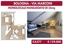 appartamento-bologna-ca577vrg-