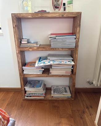 Piccola libreria