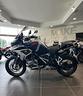 bmw-r-1250-gs-abs-my21