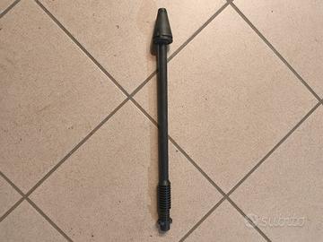 Lancia kärcher alta pressione