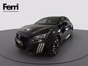 peugeot-208-1-2-hybrid-allure-110cv-e-dcs-6