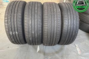 gomme usate 2156017 Estivo BRIDGESTONE - TUR - 402