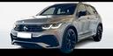volkswagen-tiguan-2-0-tdi-200-cv-scr-dsg-4motion-r