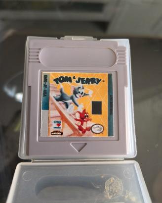Gamboy