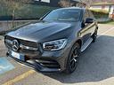 mercedes-benz-glc-220-d-4matic-premium-plus-tetto