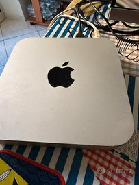 Mac mini (2014)