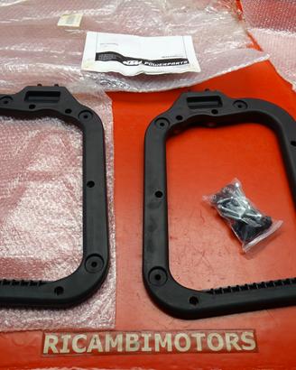 RICAMBI KTM 950 SMR SMT 990 ADVENTURE