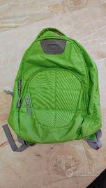 Zaino Tecnico Ogio  per Scuola e Tempo Libero