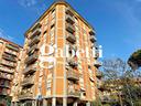appartamento-roma-cod-rif-3332401vrg-