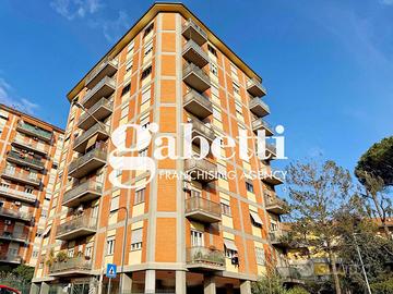 Appartamento Roma [Cod. rif 3332401VRG]