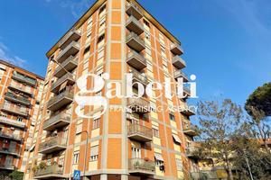 Appartamento Roma [Cod. rif 3332401VRG]