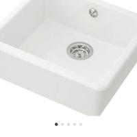 Lavabo Havsen Ikea