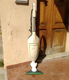 Folletto Vk200 