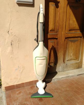 Folletto Vk200 
