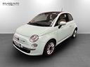 fiat-500-1-2-s-69cv-e6