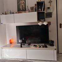 Living  multistrato marino 