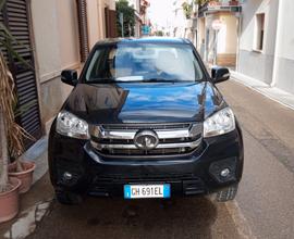 GREAT WALL MOTOR Steed - 2022