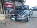 jaguar-x-type-2-0d-cat-executive-eu3