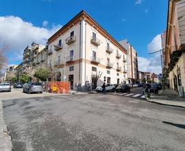 Negozio Caserta [Cod. rif 3126449VCG] (Centro)