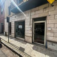 Negozio Iglesias [Cod. rif 3143860ACG]