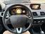 Immagine 26