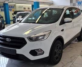 Ford Kuga 1.5 ecoboost Plus s&s 2wd 120cv my18